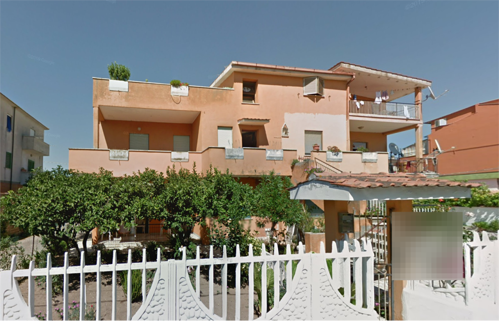 immagine annuncio 5 di 13