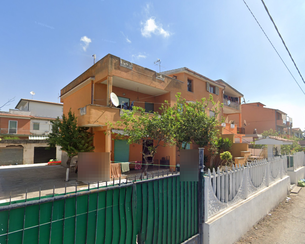 immagine annuncio 6 di 13