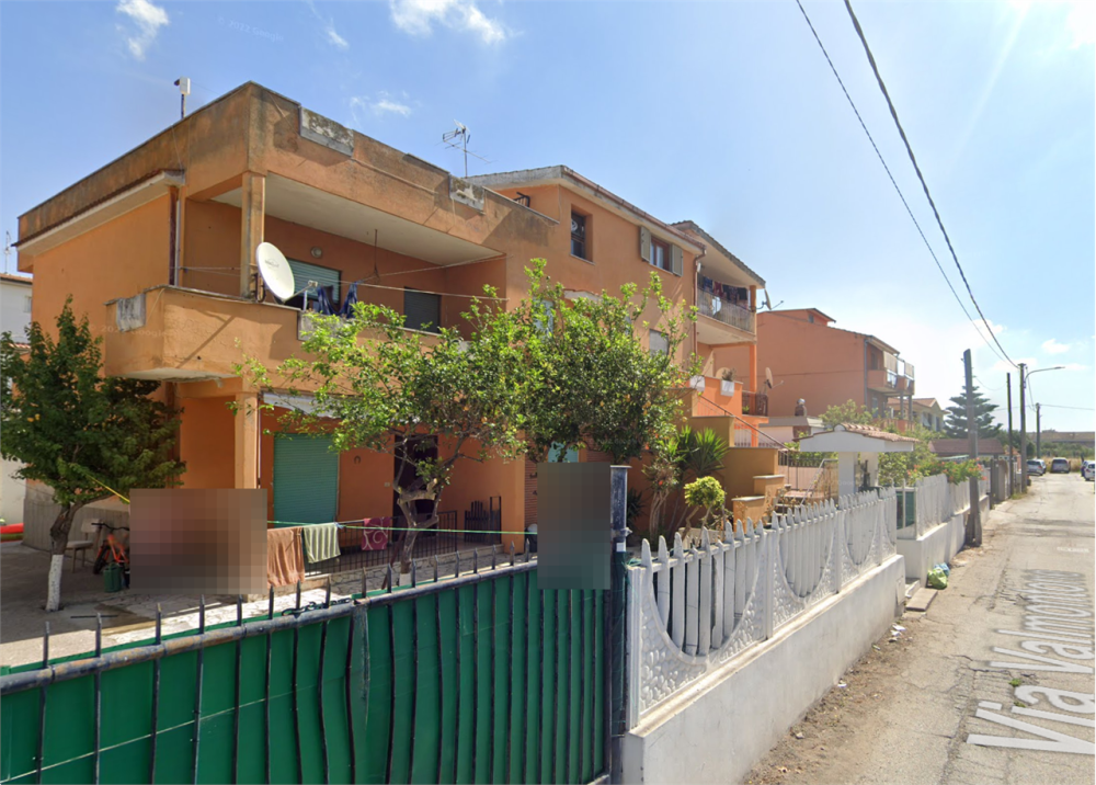 immagine annuncio 7 di 13