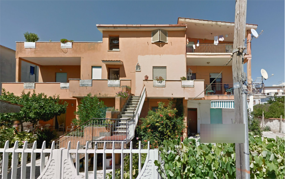 immagine annuncio 8 di 13