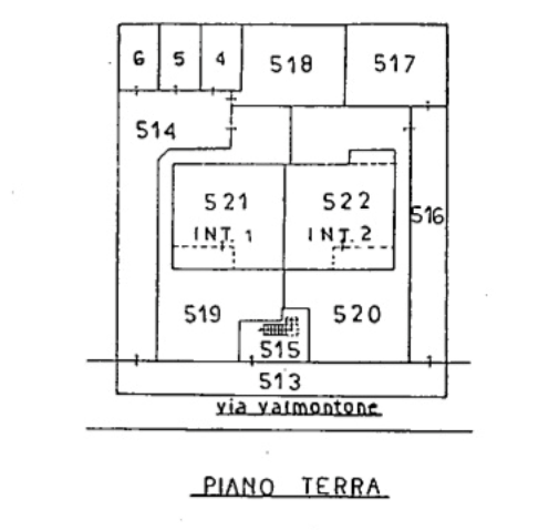 immagine annuncio 9 di 13