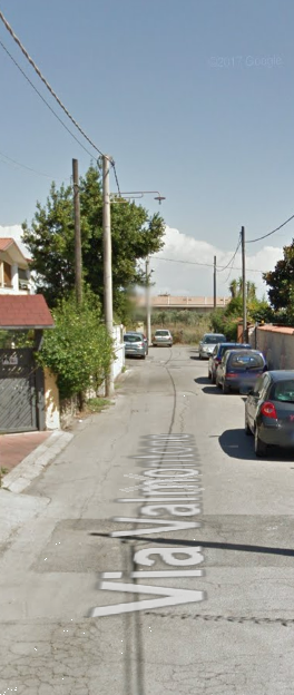 immagine annuncio 10 di 13