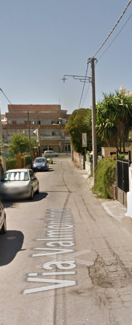 immagine annuncio 11 di 13