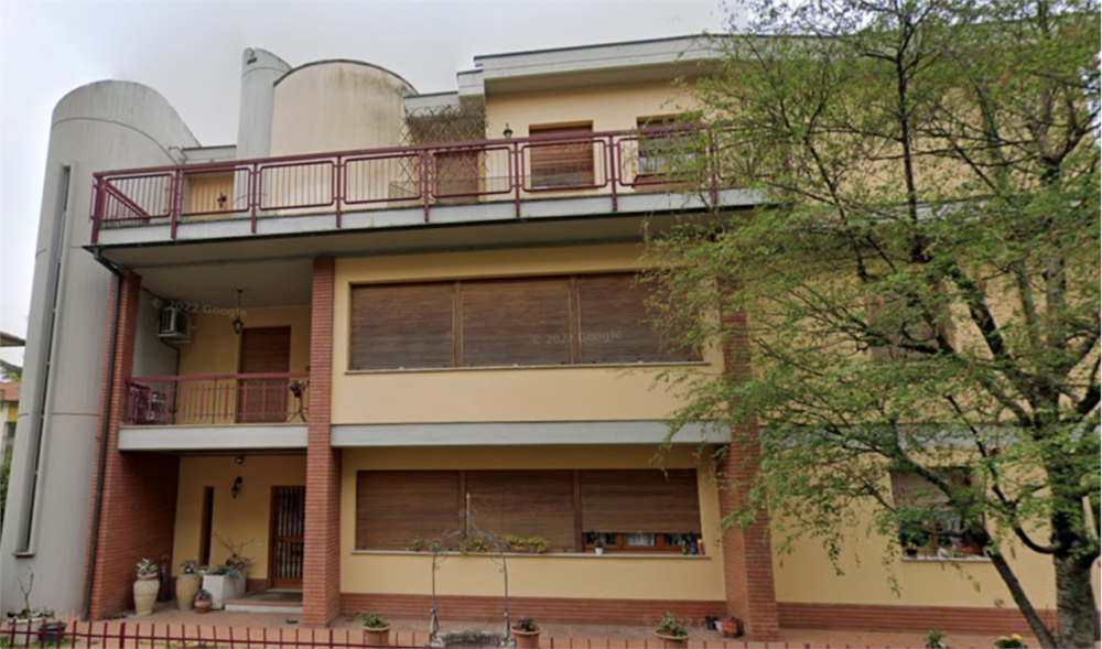 immagine annuncio 2 di 13