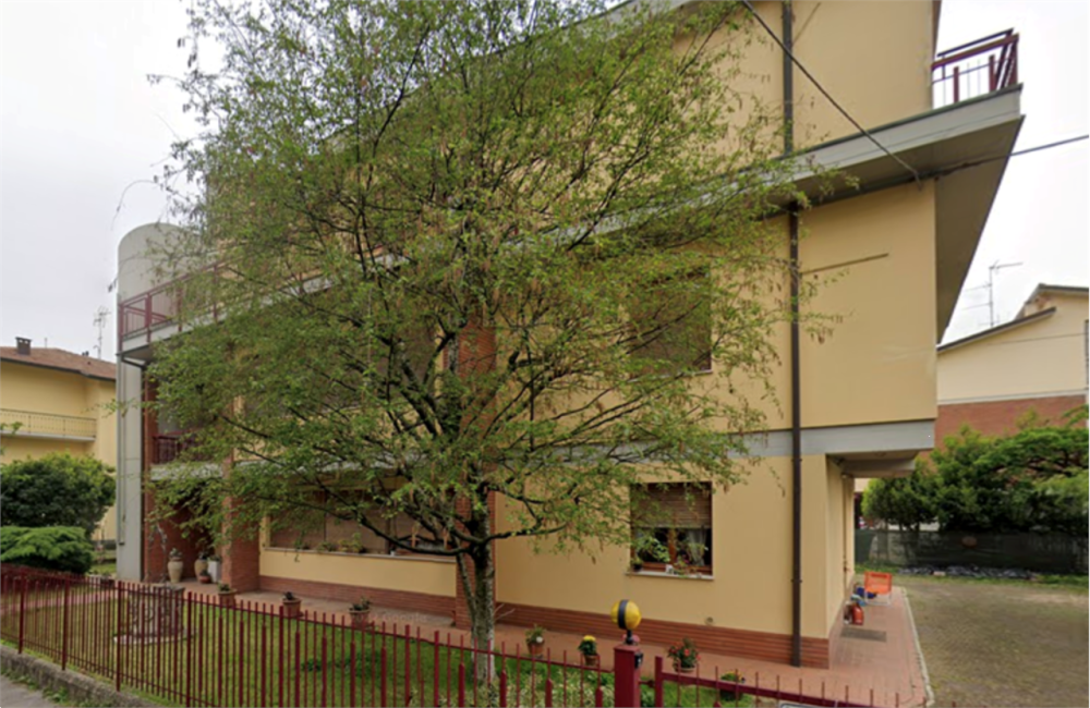 immagine annuncio 3 di 13