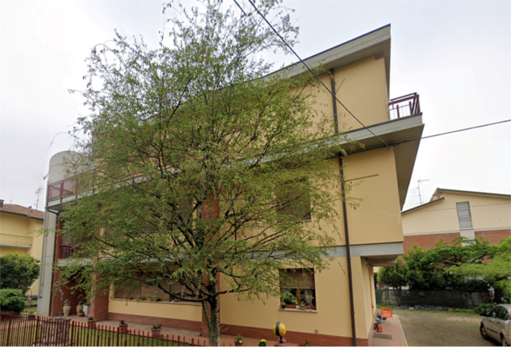 immagine annuncio 4 di 13