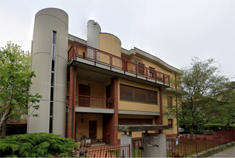 immagine annuncio 6 di 13