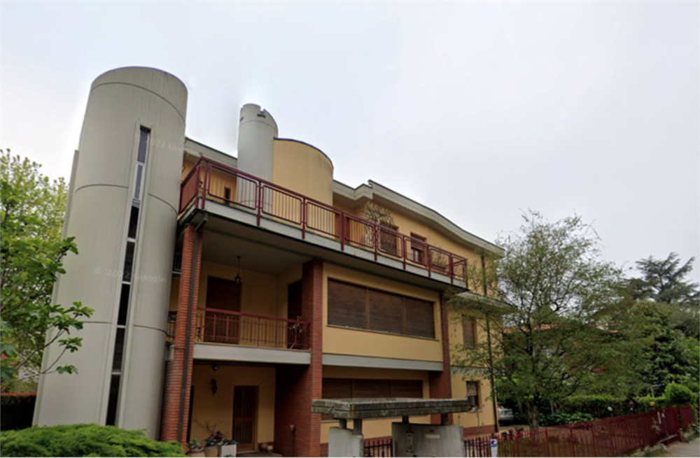 immagine annuncio 8 di 13