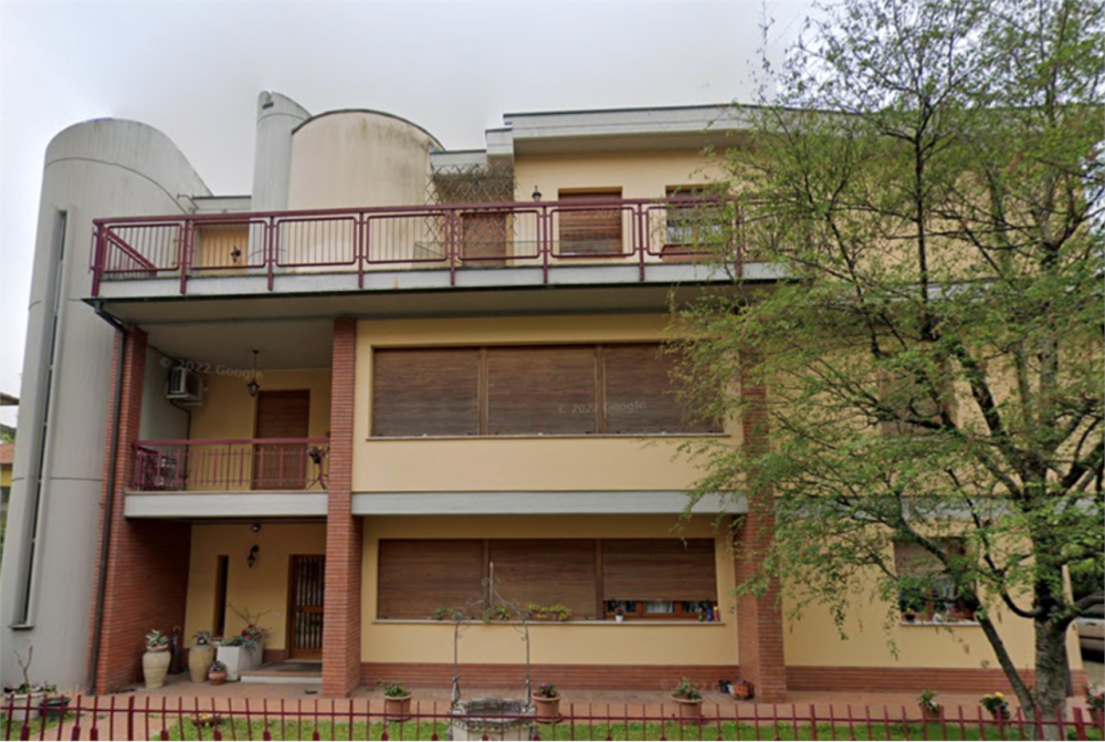 immagine annuncio 10 di 13