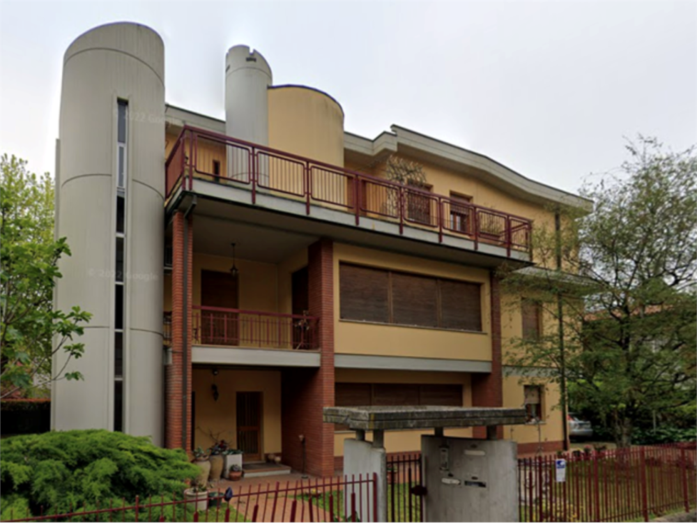 immagine annuncio 12 di 13