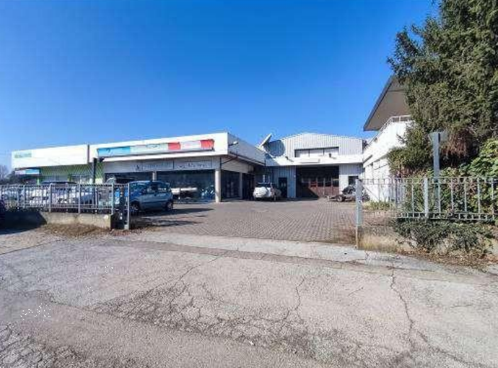 immagine annuncio 2 di 12