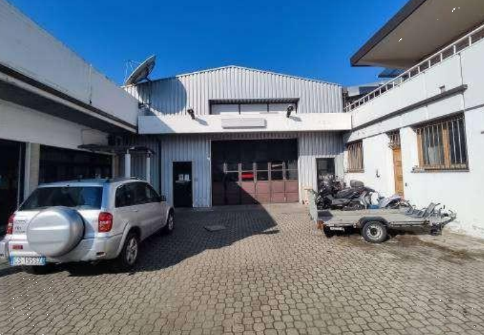 immagine annuncio 4 di 12