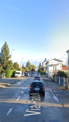 immagine annuncio 6 di 12