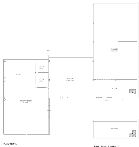 immagine annuncio 11 di 12