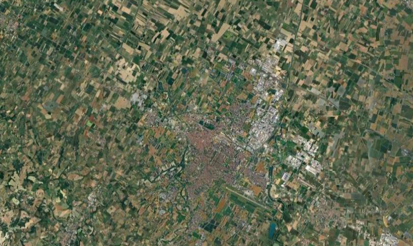 immagine annuncio 5 di 10