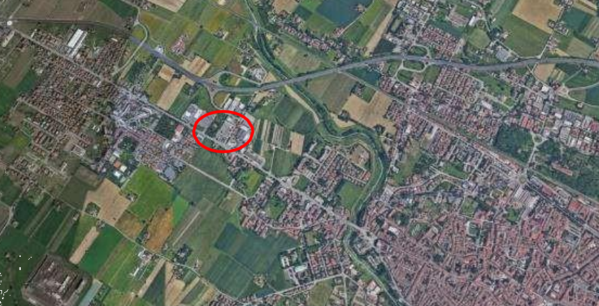 immagine annuncio 7 di 10