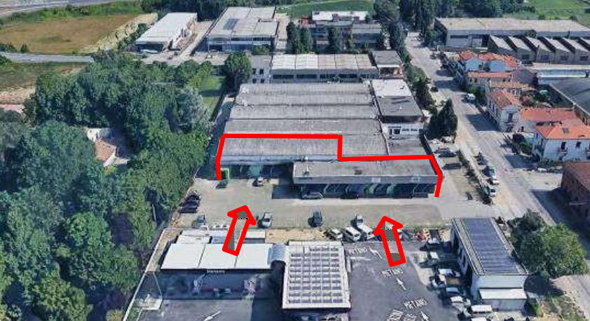 immagine annuncio 8 di 10