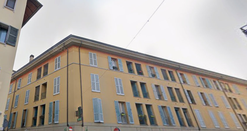 immagine annuncio 2 di 13