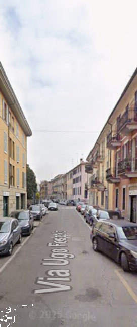 immagine annuncio 3 di 13