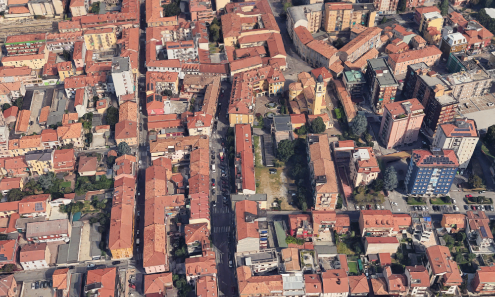 immagine annuncio 5 di 13