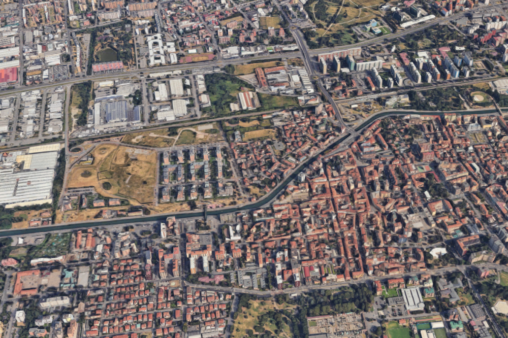 immagine annuncio 9 di 13