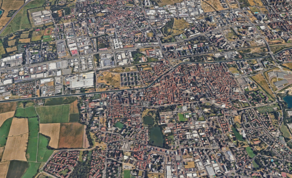 immagine annuncio 11 di 13