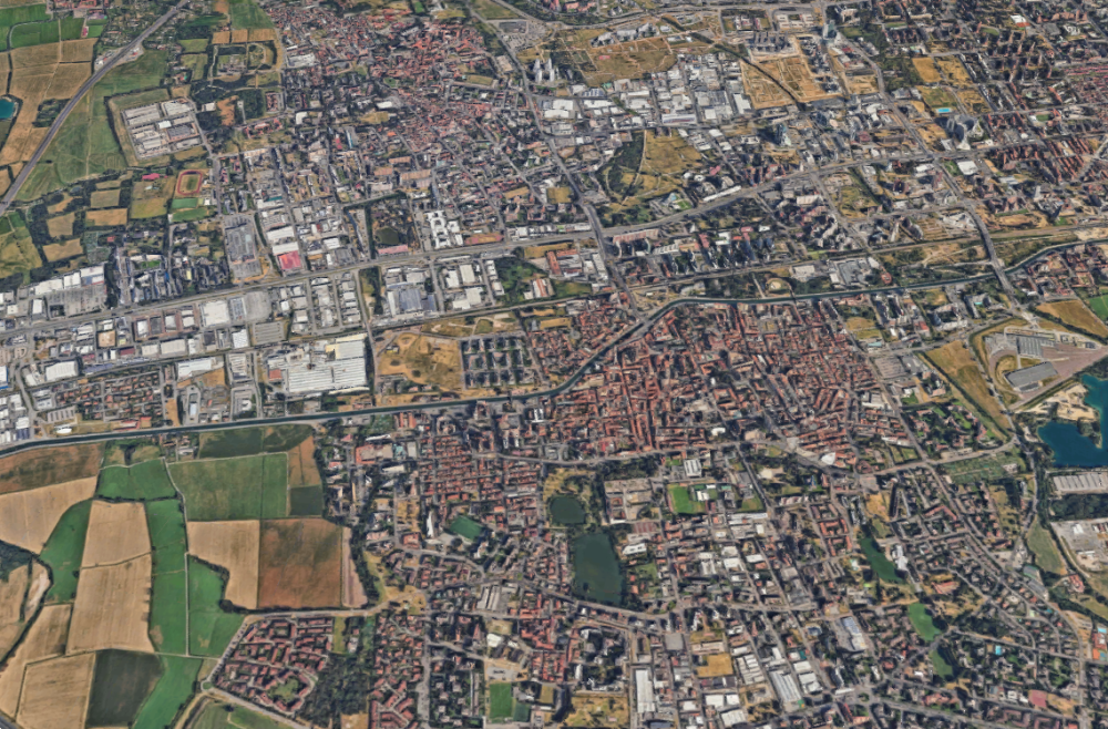 immagine annuncio 12 di 13