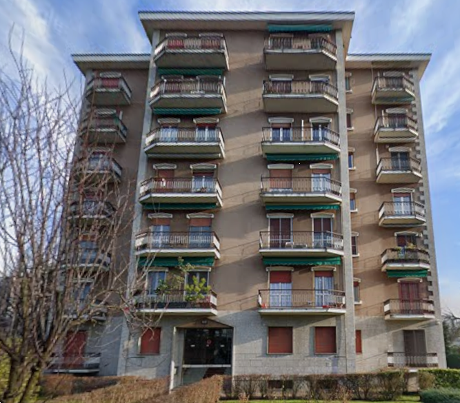 immagine annuncio 1 di 13