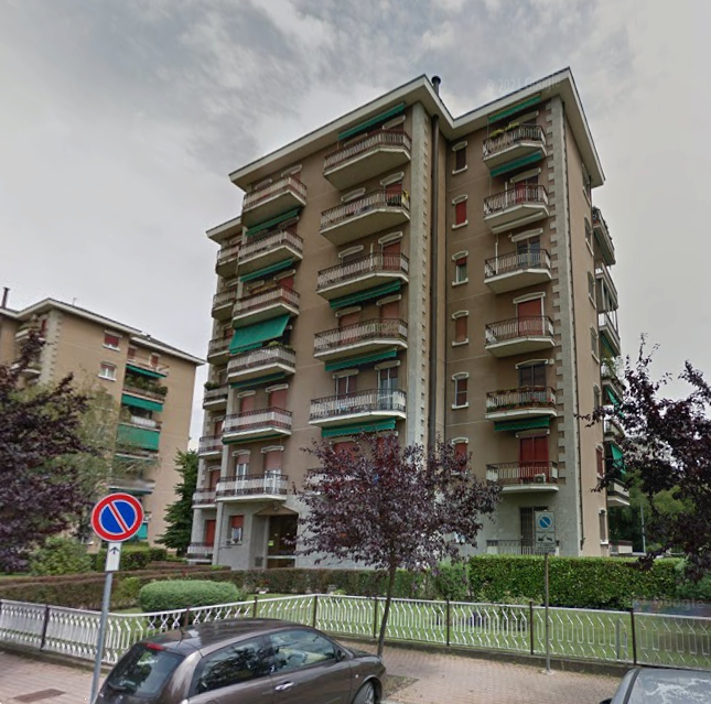 immagine annuncio 3 di 13