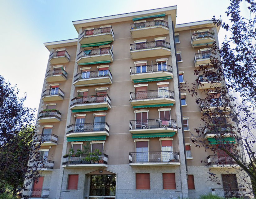 immagine annuncio 4 di 13