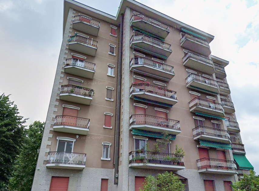 immagine annuncio 5 di 13