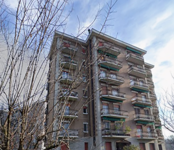 immagine annuncio 7 di 13