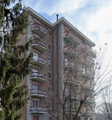 immagine annuncio 8 di 13