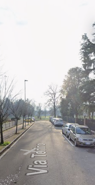 immagine annuncio 9 di 13