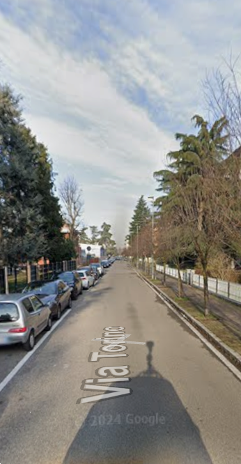 immagine annuncio 10 di 13