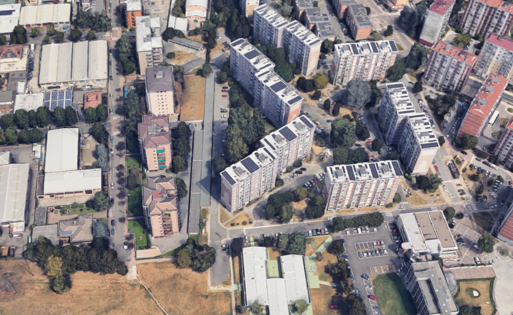 immagine annuncio 11 di 13