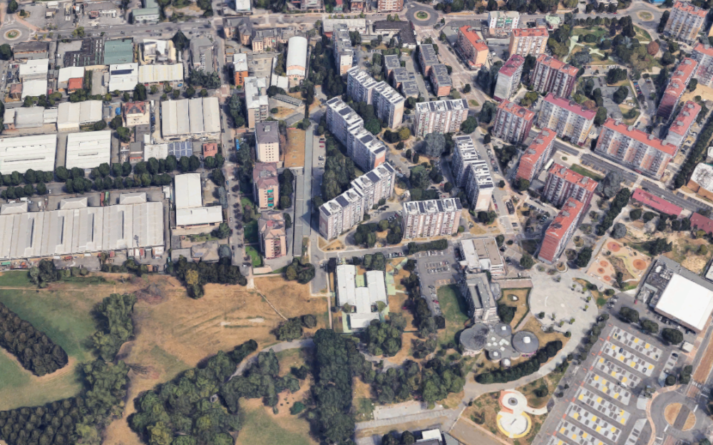 immagine annuncio 12 di 13