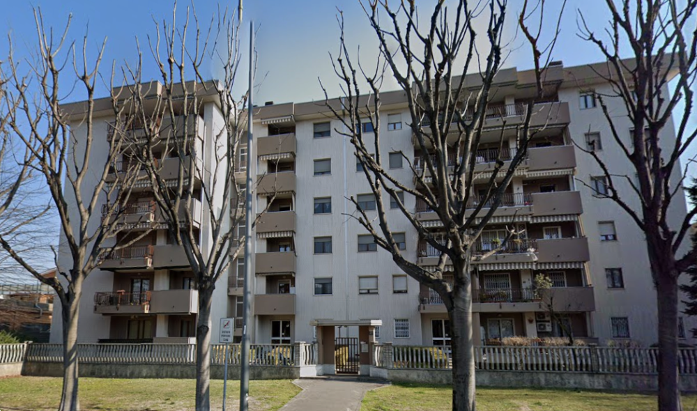 immagine annuncio 4 di 13