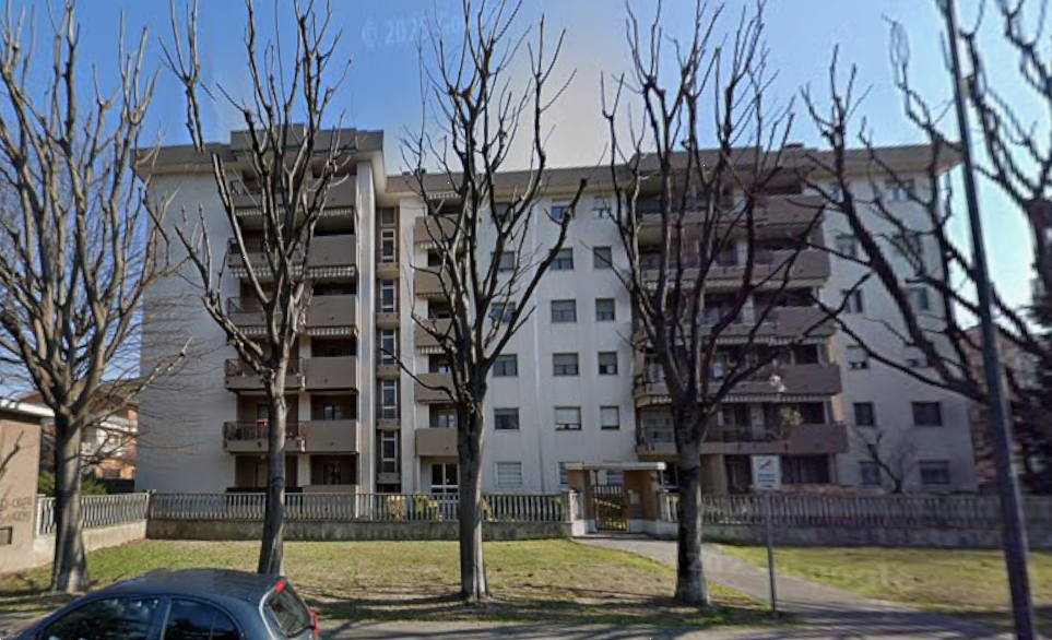 immagine annuncio 6 di 13