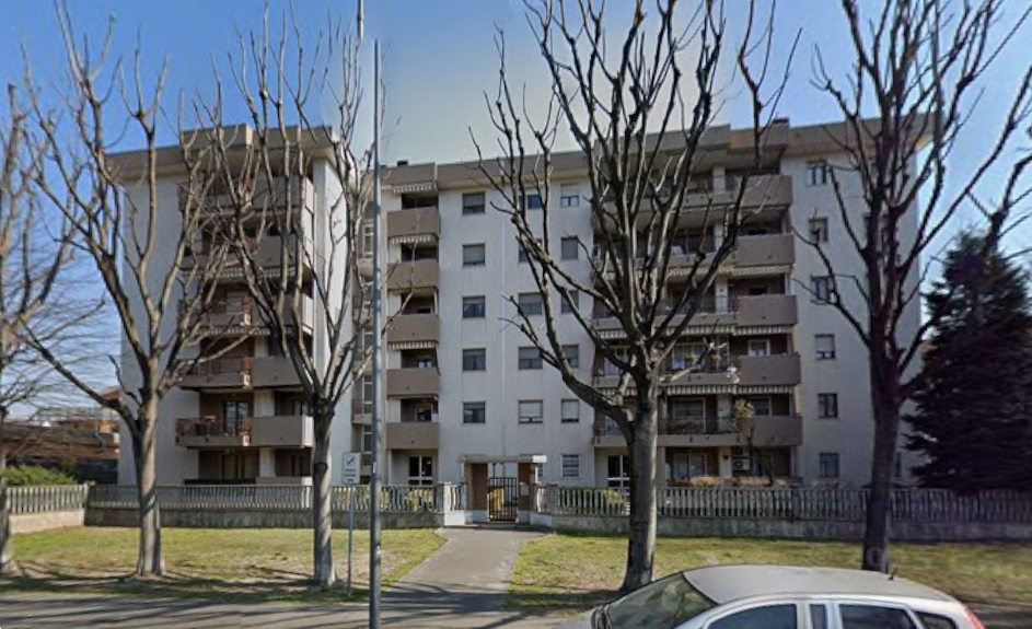 immagine annuncio 9 di 13