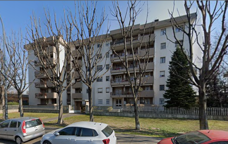 immagine annuncio 10 di 13