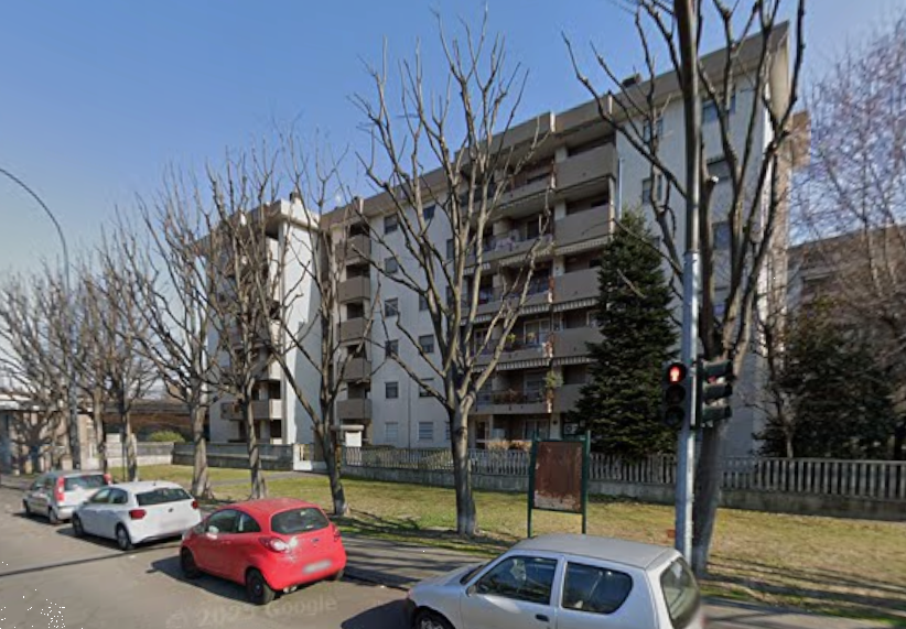 immagine annuncio 11 di 13