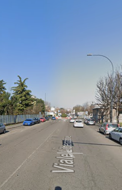 immagine annuncio 12 di 13