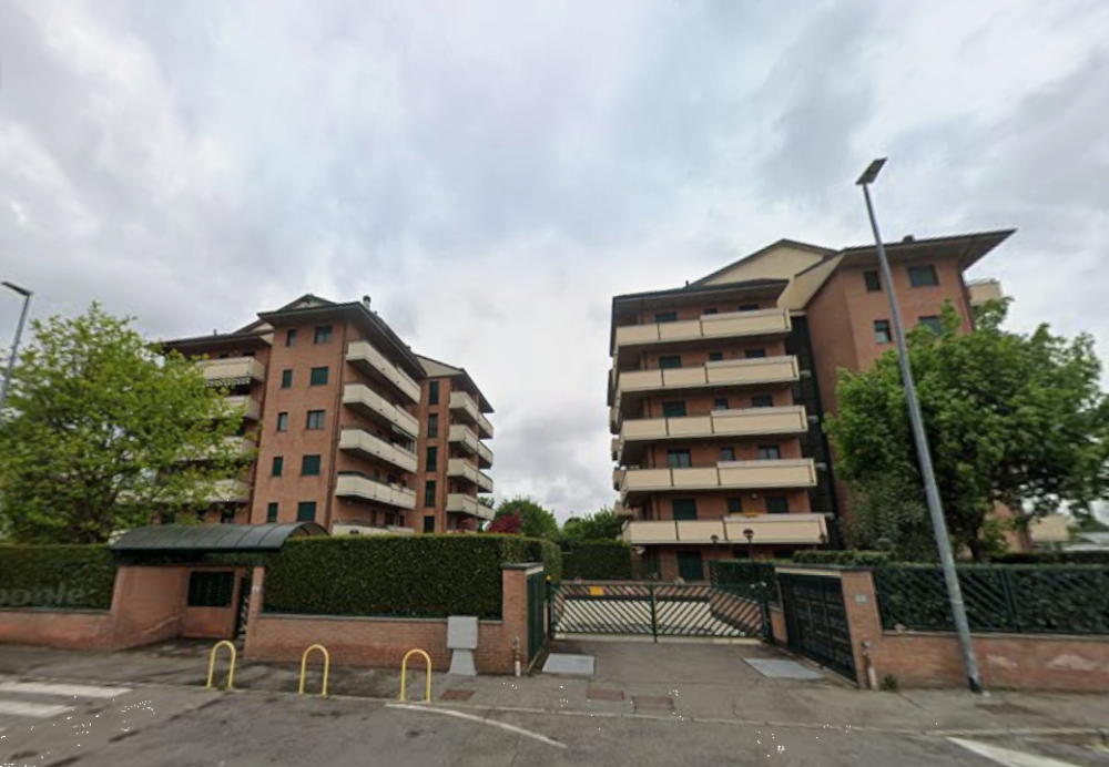 immagine annuncio 5 di 13