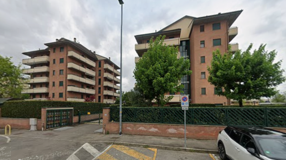 immagine annuncio 7 di 13