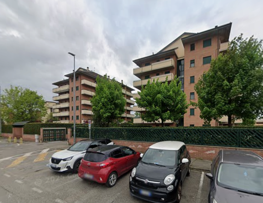 immagine annuncio 8 di 13