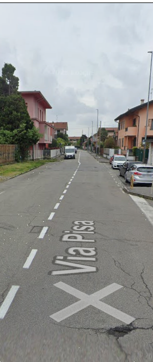 immagine annuncio 9 di 13