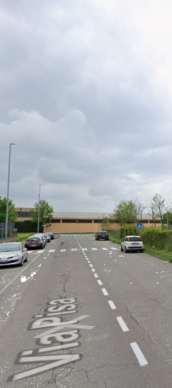 immagine annuncio 10 di 13