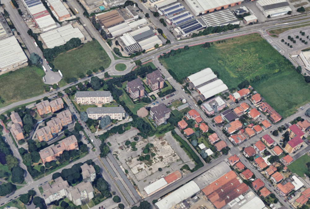 immagine annuncio 12 di 13