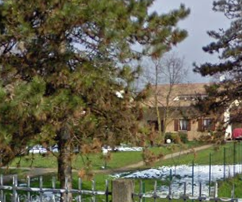 immagine annuncio 8 di 13